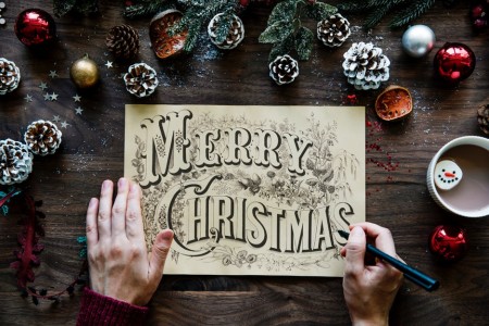 クリスマスイブの”穴場”なデートスポットは?関東と関西をメインに紹介!