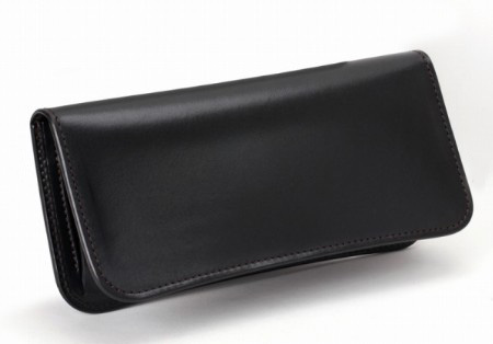 WILDSWANS長財布
