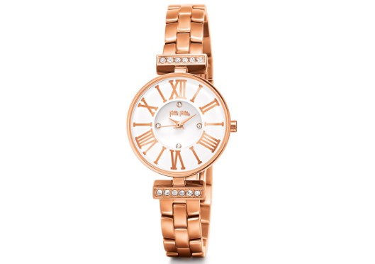 Folli Follie 腕時計 MINI DYNASTY WATCH