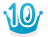 rank10